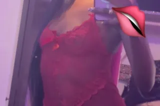200 💋 EXOTIC 💋 BEAUTY 💗 AVAILABLE NOW 💕😍♋💋 SLIM 🍒 PETITE 🩷 GFE photo 2