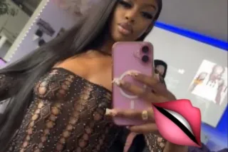 200 💋 EXOTIC 💋 BEAUTY 💗 AVAILABLE NOW 💕😍♋💋 SLIM 🍒 PETITE 🩷 GFE photo 4