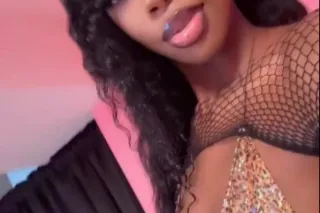 200 💋 EXOTIC 💋 BEAUTY 💗 AVAILABLE NOW 💕😍♋💋 SLIM 🍒 PETITE 🩷 GFE photo 5