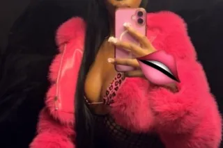 200 💋 EXOTIC 💋 BEAUTY 💗 AVAILABLE NOW 💕😍♋💋 SLIM 🍒 PETITE 🩷 GFE photo 9