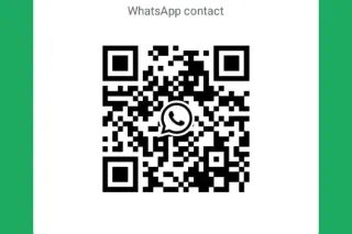 💦I'Am Horny Asian Girl 🌸 Stay away from scams 💖 Tight Horny Pussy 📞 Incall,📞 Outcall and 🚘Car call ✅💯 Hotel Fun also Available 24/7💖 photo 5