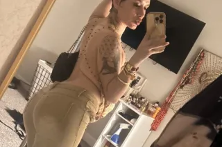 Incall in DOWNTOWN STOCKTON🩵 photo 11