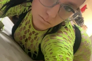 💦💋IM NEW TO REDDING💋💦