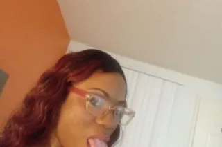 💦INCALLS/OUTCALLS AVAILABLE🍆💦👄💦😽💦🍑 NEED NEW REGULARS GROWN MEN ONLY AVAILABLE NOW CALLS/TEXT ONLY 😈💦💦💦I WILL BLOCK U QUICK ASF IF I FEEL U BS'N INCALLS/OUTCALLS RN