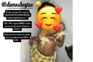 MS. NEW BOOTY🥰🥰🔥✨💦🌊 photo 2