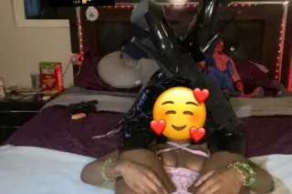 MS. NEW BOOTY🥰🥰🔥✨💦🌊 photo 4