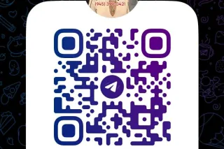 🔥Available Now🍆for💕Incall💕Outcall🚗Cardate💋Hotel Fun✅Availability📞24/7😘 photo 3