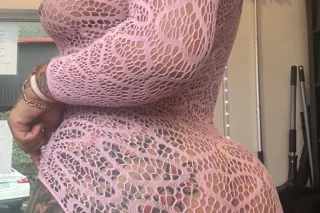 HIGHLY requested back 💋 come see why 😜 kennewick 📍 photo 7
