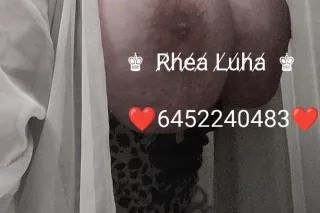 🎀Also Speak English 🎀 Doral Area🎀 Sexy Madurita Experiencia💯% 🎀 Mujeron Independiente, TETONA NATURAL ESPECTACULAR Cachonda y Apretadita,🎀VISITAME en Mi Apartamento Personal.🏡 Full Servicio Y Mas 🎀🎀Disponible athora 🎀ESPECIAL photo 2