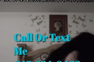 🎀Also Speak English 🎀 Doral Area🎀 Sexy Madurita Experiencia💯% 🎀 Mujeron Independiente, TETONA NATURAL ESPECTACULAR Cachonda y Apretadita,🎀VISITAME en Mi Apartamento Personal.🏡 Full Servicio Y Mas 🎀🎀Disponible athora 🎀ESPECIAL photo 6