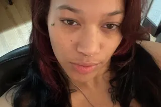 🌟Alexus the Golden pick🌟