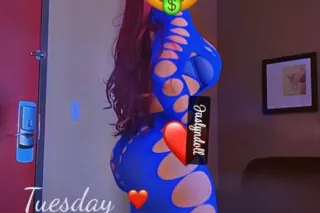 DOLL VISITING THIS WEEKEND POSTING IN ADVANCE PLEASE TAKE THE TIME TO READ MY ADD AND REVIEWS INCALL ONLY NO OUTCALLS YES I LIVE VIDEO VERIFY NO CALLS TEXT ONLY photo 4
