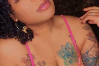 Sweet Energy, Grown Intentions 🥳 photo 3