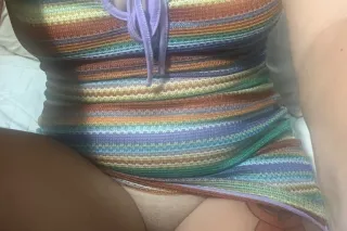 snowbunny 🐇 intown for a good time not a long time photo 8