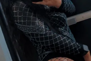 ❤️❤️❤️ Doing in & outcalls❤️❤️❤️ photo 3