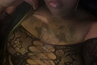Highly Favored 🥂💓 1OO% rεal!!🌸 Cum Play 💦 photo 4