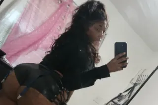 IIM LOCATED IN WEST PARK !!!! THE DEEPEST DEEPTHROAT THERAPIST 😇🥰🤩🤫 photo 3