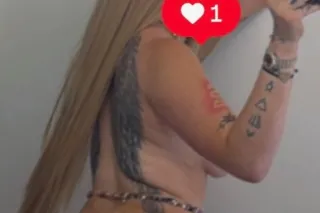 🌟outcalls only🌟🎀✨🩷🌸 🌸⚡🌟🌟💞💖🎀✨🌸💦💦💦sexy latina 💃👑✨💦text for more details babes📲📲📲📲🌸🌸🎀🎀🎀🎀🎀🩷🩷🩷🩷🫧🫧🫧💦💦🌸