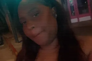 $100 special