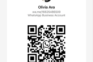 🍆Super Sexy Girl Clean 👅Tight Pussy,Special Service,😍 Incall, 😍Outcall, Carpay🚗24/7 photo 2