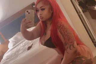Blasian Island Goddess ✨ 😻😻💦💦㊙🉐🌺AVAILABLE 24/7 INCALL & OUTCALLS 🏨🚘🚘 ✨ photo 5