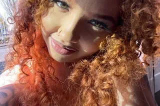 ✨NEW to PDX✨ PUERTO RICAN PRINCESS 🇵🇷 ☕ 🍯 outcall & car date specials 💕 TIGHT WET PUSSY ready to play 😸 UPSCALE BIKINI BARISTA ☕ photo 8