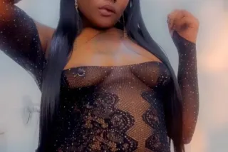𝓤𝓻 𝓕𝓪𝓿 304 𝓘𝓼 𝓑𝓪𝓬𝓴 𝓯𝓸𝓻 𝓐 𝓼𝓱𝓸𝓻𝓽 𝓽𝓲𝓶𝓮𝓝𝓸𝓽 𝓐 𝓵𝓸𝓷𝓰 𝓣𝓲𝓶𝓮 photo 4