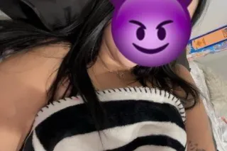 independent 💥 🔥👅💦SEXY in💥 🔥Girl new in the area I accept cash payment girlfriend treatment photo 2
