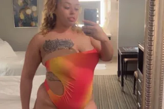 Pretty Juicy Mamacita😻 💎 💫🔥 ⓇⒺⒶⓁ🔥💦ⓦⓔⓣ 🤤 THICK ƤℓαуMαтe ❤👅THE 🅑🅔🅢🅣 ❣💦👑💥💦ᗩᐯᗩIᒪᗩᗷᒪE NOW💕 2 Pop Special💦 photo 4