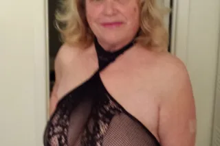 SUNDAY- DOUBLE- TROUBLE- AMY - SANDY! AVAILABLE IN SCHAUMBURG! XOXO photo 5