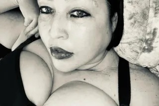 MASSAGE N SEX ASIAN BBW INCALL HOLLYWOOD photo 2