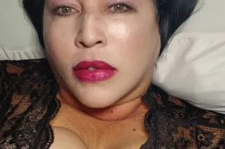 MASSAGE N SEX ASIAN BBW INCALL HOLLYWOOD photo 6