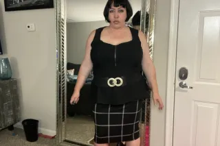 MASSAGE N SEX ASIAN BBW INCALL HOLLYWOOD photo 8
