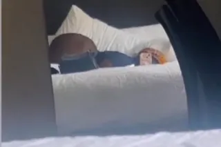 •LASTDAYHERE70$SPC❗📍CUM GET SUM GOOD BBW PUSSY😂💘💦🌊💧 photo 8