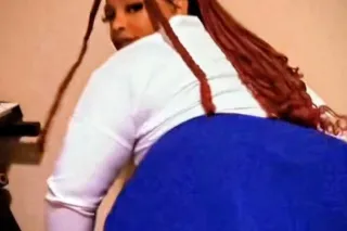 Bbw 🤪😝💦 TEXT ME😘