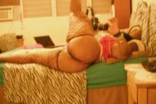 💦😘❤️💋💦Last Week in NY from Puerto Rico Come book me papi im wet and horny !💦💋😍❤lets play