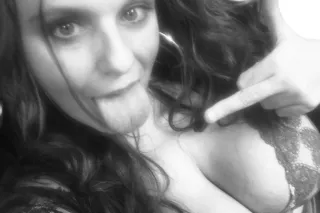 R U READY 4 DA BEST TOPLESS BBBJ CIM SOUL SNATCHIN HEAD BY BESTIE ARIEL (NO GAG) & ME KIKI! I ❤ MAKIN BALLS DISAPPEAR. I ❤ SUCKIN LICKIN & PLAYIN W/ UR BALLS & SUCKIN U TIL U CUM AND I SWALLOW EVERY LAST DROP! ONLY $200 photo 10