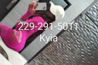 AVAILABLE NOW24/7NOW massages photo 2