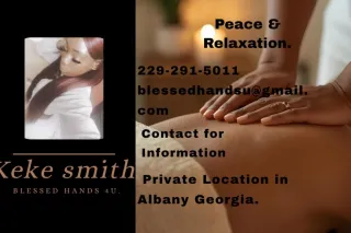 AVAILABLE NOW24/7NOW massages photo 6