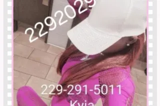 AVAILABLE NOW24/7NOW massages photo 8