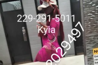 AVAILABLE NOW24/7NOW massages photo 9