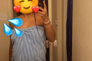 💝PREGNANT MILF✨🎉ITS MY BIRTHDAY🎉 photo 2