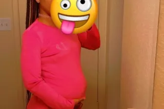 💝PREGNANT MILF✨🎉ITS MY BIRTHDAY🎉 photo 3