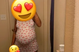 💝PREGNANT MILF✨🎉ITS MY BIRTHDAY🎉