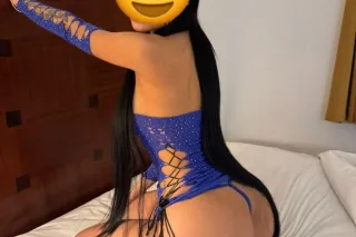 Tentacin irresistible que no podrs olvidar 🔥 photo 4