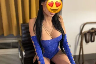 Tentacin irresistible que no podrs olvidar 🔥