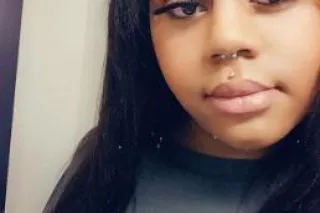 😜Your Fav Pgh Beauty| Visiting (Ferry Pass) ❌NO OUTCALLS❌