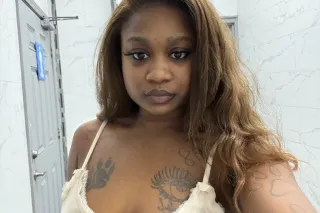 da fuckin COLDEST. qv80 photo 10