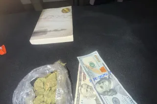 da fuckin COLDEST. qv80 photo 7
