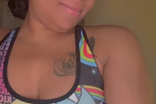 Available Come See 🩷👑